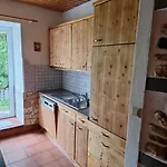 Haus Klaus * Grosslobming