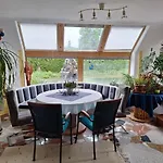 Apartment Haus Klaus