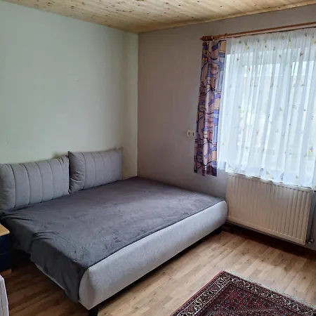 Haus Klaus